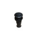  Waterway | Drain Valve 3/4" S, Black 150512-00